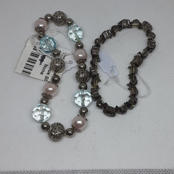 Braclets - Picture 2 of 2